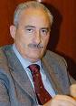 franco fortugno